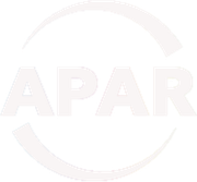 APAR