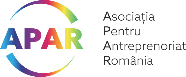 Asociația pentru Antreprenoriat din România